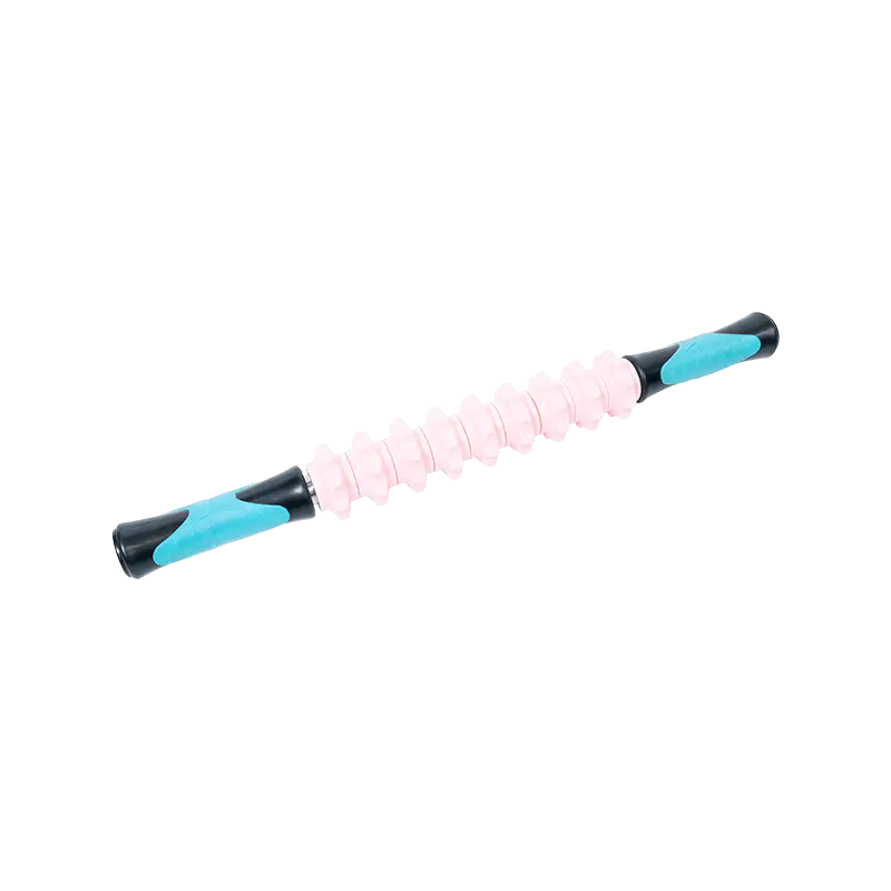 TPE-antisliphandgreep Extra grote antislip-massagestok